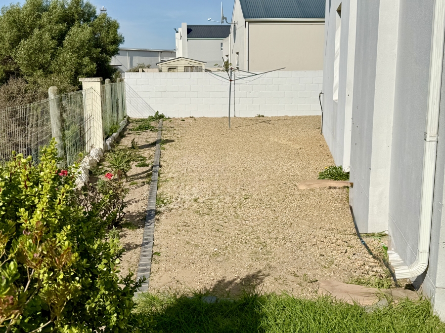 3 Bedroom Property for Sale in Laguna Sands Western Cape